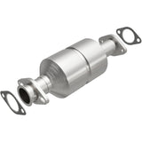 MagnaFlow 87-95 Dodge/Eagle/Plym CA Direct Fit Converter