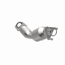 Load image into Gallery viewer, MagnaFlow 08-09 Infiniti EX35 3.5L Direct Fit Converter
