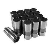 Load image into Gallery viewer, Comp Cams GM Applications Xtreme Energy DLC Hydraulic Flat Tappet Lifter .842in Dia. - 8 Cyl