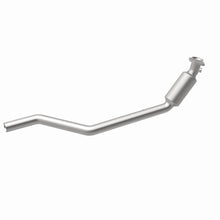 Load image into Gallery viewer, MagnaFlow 2005 Lincoln LS 3.0L Direct Fit Converter