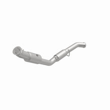 Load image into Gallery viewer, MagnaFlow 2017 Mercedes-Benz GLS450 3.0L Direct Fit Converter