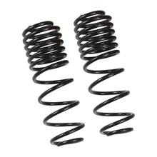 Load image into Gallery viewer, Skyjacker 21-24 Jeep Wrangler Rubicon 392 2in. Rear Dual Rate Long Travel Coil Spring Set