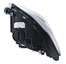 Load image into Gallery viewer, Hella 2011 BMW 5Ser Sdn F10 W/Ahl - Headlamp Rh Xen