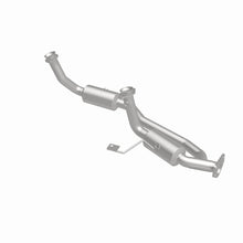 Load image into Gallery viewer, MagnaFlow 04-05 Ford Freestar 3.9L Direct Fit Converter