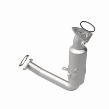 Load image into Gallery viewer, MagnaFlow 00-02 Ford Focus 2.0L Direct Fit Converter