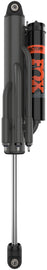 Fox Factory Race 3.5 X 12 External Bypass 5 Tube 3/4 in Piggyback Shock - Right