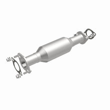 Load image into Gallery viewer, MagnaFlow 2006 Mitsubishi Outlander 2.4L Direct Fit Converter