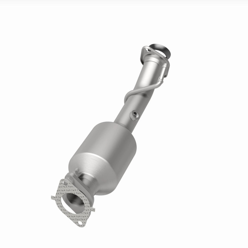 Magnaflow 20-21 Nissan NV200 2.0L Direct Fit Cat Converter (California Grade)