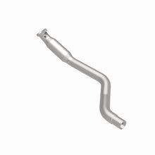 Load image into Gallery viewer, MagnaFlow 05-06 Chrysler 300 6.1L Direct Fit Converter