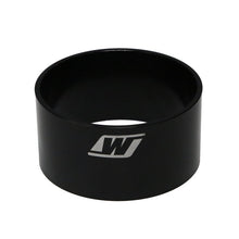 Load image into Gallery viewer, 72.50mm Black Anodized Piston Ring Compressor Sleeve