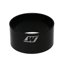 Load image into Gallery viewer, Wiseco 4.030in Bore Dia Black Anodized Piston Ring Compressor Sleeve