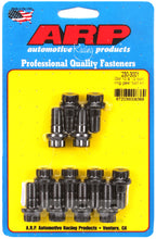 Load image into Gallery viewer, ARP GM 10 and 12 Bolt Ring Gear Bolt Kit