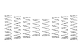 Eibach 22-25 Polaris RZR Turbo R Pro-UTV Stage 2 Performance Kit - Set of 8 Springs