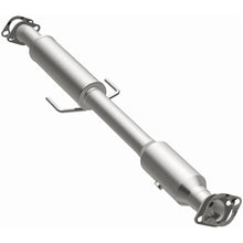 Load image into Gallery viewer, MagnaFlow 11-12 Kia Optima 2.4L Direct Fit Converter