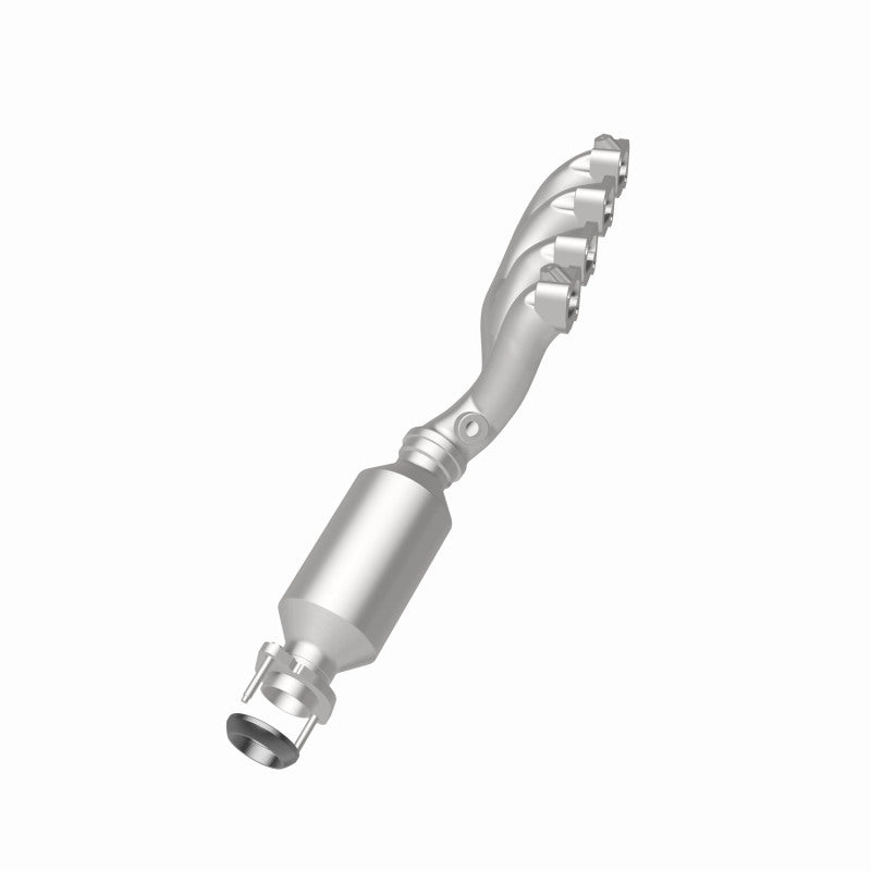 MagnaFlow 04-06 Cadillac SRX 4.6L Direct Fit Converter