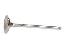 Load image into Gallery viewer, Manley 1.575 Triple Groove Race Master Exhaust Valve for 2009+ Gen III Hemi 5.7L - Set of 8