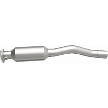 Load image into Gallery viewer, MagnaFlow 84-95 Volvo 2.3/2.8 CA Direct Fit Converter