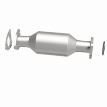 Load image into Gallery viewer, MagnaFlow 90-93 Accord 2.2L CA Direct Fit Converter