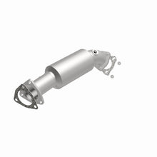 Load image into Gallery viewer, MagnaFlow 01-05 Volkswagen Passat 1.8L Direct Fit Converter