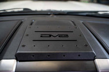 Load image into Gallery viewer, DV8 Offroad 15-20 F-150/17-21 F250/350 Digital Device Dash Mount