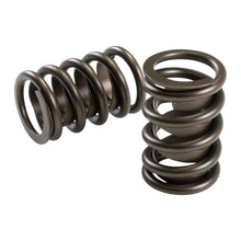 Load image into Gallery viewer, COMP Cams Valve Springs 1.440in OD