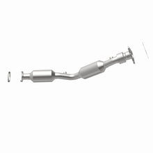Load image into Gallery viewer, MagnaFlow 08-11 Chevrolet HHR 2.2L Direct Fit Converter