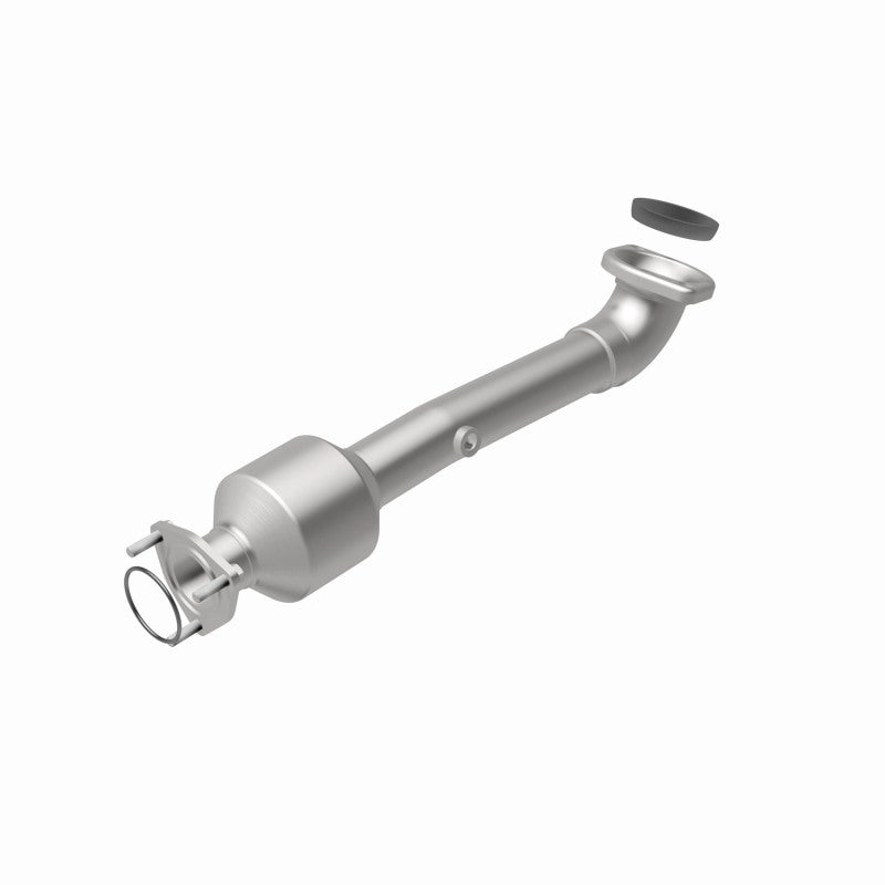 MagnaFlow 12-14 Honda CR-V 2.4L Direct Fit Converter