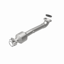 Load image into Gallery viewer, MagnaFlow 12-14 Honda CR-V 2.4L Direct Fit Converter