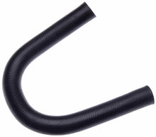 Load image into Gallery viewer, Gates 92-95 Suburban / 95 Tahoe / 92-95 Yukon Small ID Coolant Hose