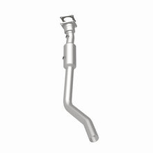 Load image into Gallery viewer, MagnaFlow 11-14 Chrysler 200 2.4L OEM Underbody Direct Fit Converter