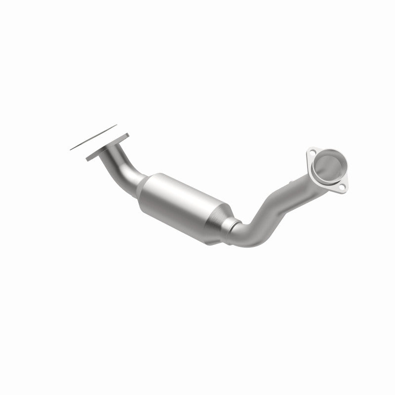 MagnaFlow 97-00 Ford Explorer 4.0L Direct Fit Converter