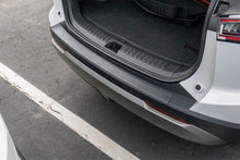 Load image into Gallery viewer, WeatherTech 25-26 Chevrolet Equinox BumperTopper - Black