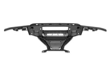Load image into Gallery viewer, DV8 Offroad 21-23 Ford F-150 Tube Front Bumper