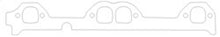 Load image into Gallery viewer, Cometic Chevy Gen1 SB V8 .064in ArmorCore Exhaust Mani Gasket Set