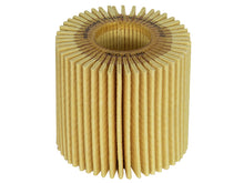 Load image into Gallery viewer, aFe PROGUARD Oil Filter- 4 Pack