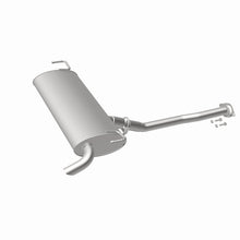 Load image into Gallery viewer, BRExhaust 11-16 KIA SPORTAGE 2.4L Muffler Kit