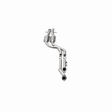 Load image into Gallery viewer, MagnaFlow 1995 Mercedes-Benz SL320 3.2L Direct Fit Converter