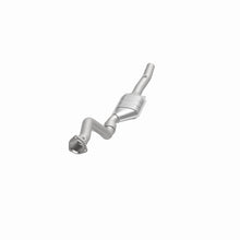 Load image into Gallery viewer, MagnaFlow 2000 Audi A8 Quattro 4.2L Direct Fit Converter