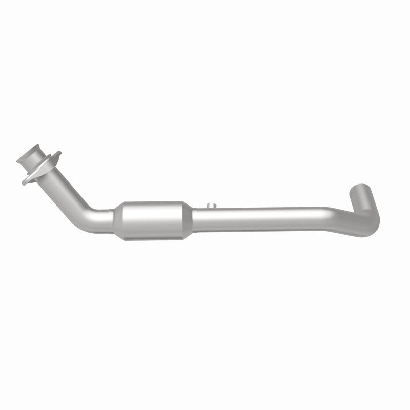MagnaFlow 07-08 Ford F-150 4.2L Direct Fit Converter