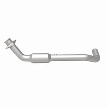 Load image into Gallery viewer, MagnaFlow 07-08 Ford F-150 4.2L Direct Fit Converter