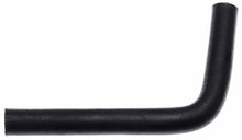 Load image into Gallery viewer, Gates 98-01 Toyota Camry 2.2L 90 Deg Molded Heater Hose - 1/2in / 4in / 6in