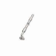Load image into Gallery viewer, MagnaFlow 97-00 Express 1500 5.7 OEM Underbody Direct Fit Converter