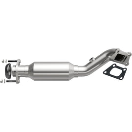 MagnaFlow 10-11 Cadillac CTS 3.0L Direct Fit Converter