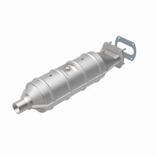 Load image into Gallery viewer, MagnaFlow 87-95 Ford truck 5.8/7.5 CA Direct Fit Converter