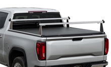 Load image into Gallery viewer, Access ADARAC M-Series 2007-2020 Toyota Tundra 5ft 6in Bed Truck Rack