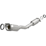 MagnaFlow 09-14 Nissan Cube 1.8L Direct Fit Converter