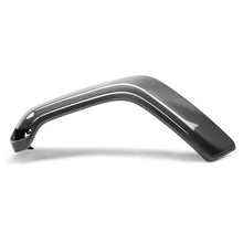 Load image into Gallery viewer, Anderson Composites 20-22 Jeep Gladiator (JT) Carbon Fiber Front Fender Fares