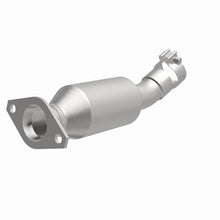 Load image into Gallery viewer, MagnaFlow 14-15 Prius C L4 1.5 OEM Underbody Direct Fit Converter