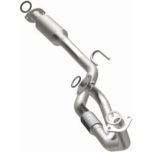 Load image into Gallery viewer, MagnaFlow 1997 Lexus ES300 3.0L Direct Fit Converter