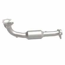Load image into Gallery viewer, MagnaFlow 94-95 Caprice/Fleetwd DS CA Direct Fit Converter